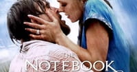 Nicholas Sparks: 'Faith Informs My Writing'